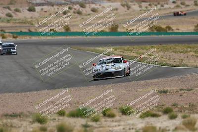 media/May-03-2025-Lucky Dog Racing (Sat) [[206de64b9d]]/Turn 2 (1020am-1120am)/